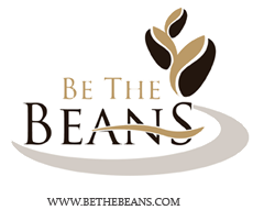 Be The Beans